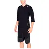 Image de Poc Maillot Enduro Manches 3/4 Resistance Enduro