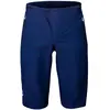 Image de Poc Short Essential Enduro