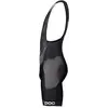 Image de Poc, Unisexe, Pantalon de cyclisme, Couche d'air MTB (M), Noir