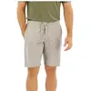 Image de Poc Short Transcend