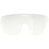 Image de Poc Verres De Rechange Aim