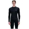 Image de Poc Maillot à Manches Longues Cadence Thermal Lite L