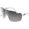 Image de Poc Lunettes De Soleil Devour Mid