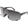 Image de Poc Lunettes De Soleil Devour Mid