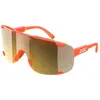 Image de Poc Lunettes De Soleil Devour Mid