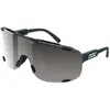 Image de Poc Lunettes De Soleil Devour Mid