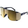 Image de Poc Lunettes De Soleil Devour Mid
