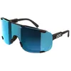 Image de Poc Lunettes De Soleil Devour Mid