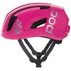 Image de Poc Casque Cytal Ef Pro Cycling 2026 Mips