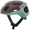 Image de Poc Casque Ventral Air Mips