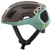 Image de Poc, Casque vélo, (54 - 59 cm)