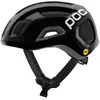Image de Poc Casque Ventral Air Mips