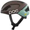 Image de Poc Casque Omne Air Mips