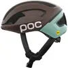 Image de Poc, Casque vélo, (56 - 61 cm)