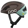 Image de Poc, Casque vélo, (54 - 59 cm)