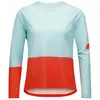 Image de Poc Maillot Enduro Manches Longues Motion Air
