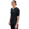 Image de Poc Maillot à Manches Courtes Raceday