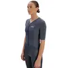 Image de Poc Maillot à Manches Courtes Raceday