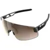 Image de Poc Lunettes De Soleil Elicit Toric