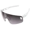 Image de Poc Lunettes De Soleil Elicit Toric