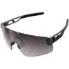 Image de Poc Lunettes De Soleil Elicit Toric