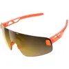 Image de Poc Lunettes De Soleil Elicit Toric