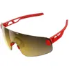 Image de Poc Lunettes De Soleil Elicit Toric