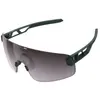 Image de Poc Lunettes De Soleil Elicit Toric