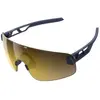 Image de Poc Lunettes De Soleil Elicit Toric