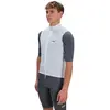 Image de Poc Gilet Enthral S