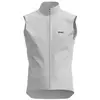 Image de Poc, Unisexe, Gilet, Gilet de cyclisme M's Enthral, blanc - XL, Bleu, Noir, Blanc, (XL)