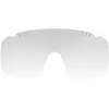 Image de Poc Verres De Rechange Devour Mid