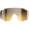 Image de Poc Verres De Rechange Devour Mid