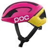 Image de Poc Casque Omne Air Mips