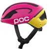 Image de Poc, Casque vélo, (50 - 56 cm)