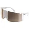 Image de Poc Lunettes De Soleil Propel