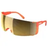 Image de Poc Lunettes De Soleil Propel