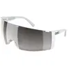 Image de Poc Lunettes De Soleil Propel