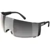 Image de Poc Lunettes De Soleil Propel