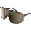 Image de Poc Lunettes De Soleil Devour