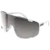 Image de Poc Lunettes De Soleil Devour