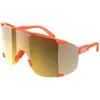 Image de Poc Lunettes De Soleil Devour
