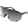 Image de Poc Lunettes De Soleil Devour