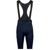 Image de Poc, Hommes, Pantalon de cyclisme, Cadence Bib Shorts Trägerhose (XL), Noir, Bleu