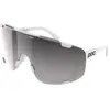 Image de Poc Lunettes De Soleil Devour Widefit