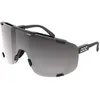 Image de Poc Lunettes De Soleil Devour Widefit