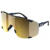 Image de Poc Lunettes De Soleil Devour Widefit