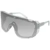 Image de Poc Lunettes De Soleil Devour Ultra