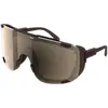 Image de Poc Lunettes De Soleil Devour Ultra