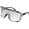 Image de Poc Lunettes De Soleil Photochromiques Devour Widefit